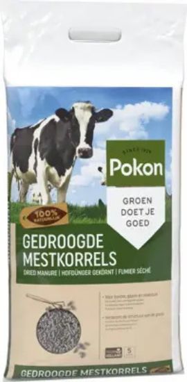 PictureAltAttribute - pokon-gedroogde-mestkorrel-5kg-505x1024-66053facb0d54-n-jpg